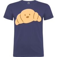 T-shirt Beagle de marque Roly - Tailles enfant et adulte Vignette