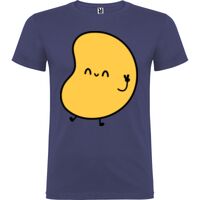 T-shirt Beagle de marque Roly - Tailles enfant et adulte Vignette
