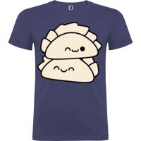 T-shirt Beagle de marque Roly - Tailles enfant et adulte Vignette