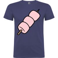 T-shirt Beagle de marque Roly - Tailles enfant et adulte Vignette