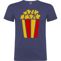 T-shirt Beagle de marque Roly - Tailles enfant et adulte Vignette