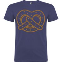 T-shirt Beagle de marque Roly - Tailles enfant et adulte Vignette