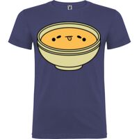 T-shirt Beagle de marque Roly - Tailles enfant et adulte Vignette