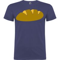 T-shirt Beagle de marque Roly - Tailles enfant et adulte Vignette