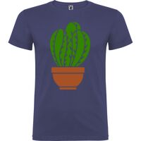 T-shirt Beagle de marque Roly - Tailles enfant et adulte Vignette