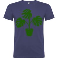 T-shirt Beagle de marque Roly - Tailles enfant et adulte Vignette
