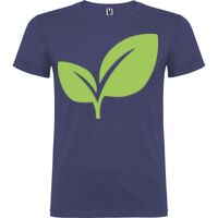 T-shirt Beagle de marque Roly - Tailles enfant et adulte Vignette