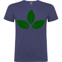 T-shirt Beagle de marque Roly - Tailles enfant et adulte Vignette