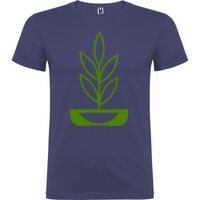 T-shirt Beagle de marque Roly - Tailles enfant et adulte Vignette