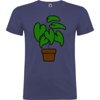 T-shirt Beagle de marque Roly - Tailles enfant et adulte Vignette