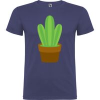 T-shirt Beagle de marque Roly - Tailles enfant et adulte Vignette