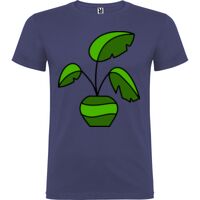 T-shirt Beagle de marque Roly - Tailles enfant et adulte Vignette