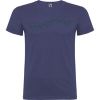 T-shirt Beagle de marque Roly - Tailles enfant et adulte Vignette