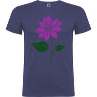 T-shirt Beagle de marque Roly - Tailles enfant et adulte Vignette