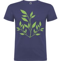T-shirt Beagle de marque Roly - Tailles enfant et adulte Vignette