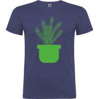 T-shirt Beagle de marque Roly - Tailles enfant et adulte Vignette