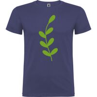 T-shirt Beagle de marque Roly - Tailles enfant et adulte Vignette