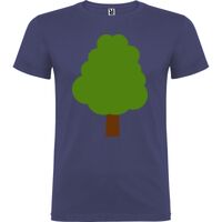T-shirt Beagle de marque Roly - Tailles enfant et adulte Vignette
