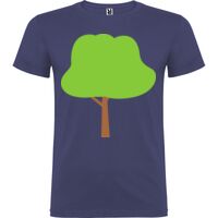 T-shirt Beagle de marque Roly - Tailles enfant et adulte Vignette