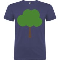 T-shirt Beagle de marque Roly - Tailles enfant et adulte Vignette