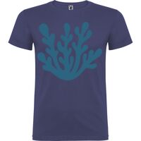 T-shirt Beagle de marque Roly - Tailles enfant et adulte Vignette