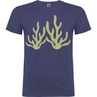 T-shirt Beagle de marque Roly - Tailles enfant et adulte Vignette