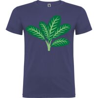 T-shirt Beagle de marque Roly - Tailles enfant et adulte Vignette