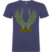 T-shirt Beagle de marque Roly - Tailles enfant et adulte Vignette