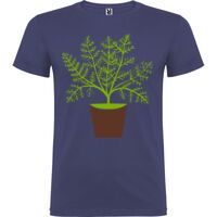 T-shirt Beagle de marque Roly - Tailles enfant et adulte Vignette