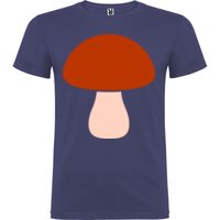 T-shirt Beagle de marque Roly - Tailles enfant et adulte Vignette
