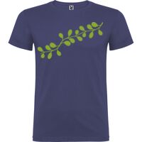 T-shirt Beagle de marque Roly - Tailles enfant et adulte Vignette