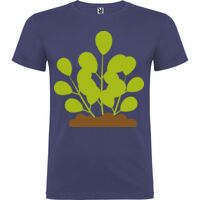 T-shirt Beagle de marque Roly - Tailles enfant et adulte Vignette