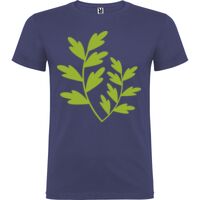 T-shirt Beagle de marque Roly - Tailles enfant et adulte Vignette