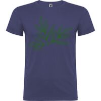 T-shirt Beagle de marque Roly - Tailles enfant et adulte Vignette