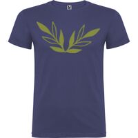 T-shirt Beagle de marque Roly - Tailles enfant et adulte Vignette
