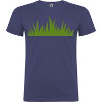 T-shirt Beagle de marque Roly - Tailles enfant et adulte Vignette