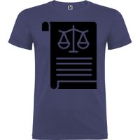 T-shirt Beagle de marque Roly - Tailles enfant et adulte Vignette
