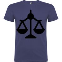 T-shirt Beagle de marque Roly - Tailles enfant et adulte Vignette