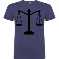 T-shirt Beagle de marque Roly - Tailles enfant et adulte Vignette