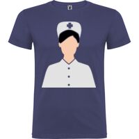 T-shirt Beagle de marque Roly - Tailles enfant et adulte Vignette