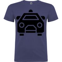 T-shirt Beagle de marque Roly - Tailles enfant et adulte Vignette