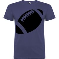 T-shirt Beagle de marque Roly - Tailles enfant et adulte Vignette