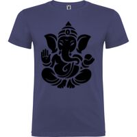 T-shirt Beagle de marque Roly - Tailles enfant et adulte Vignette