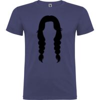 T-shirt Beagle de marque Roly - Tailles enfant et adulte Vignette