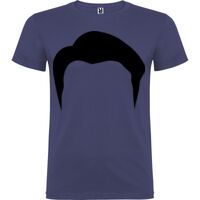 T-shirt Beagle de marque Roly - Tailles enfant et adulte Vignette