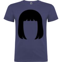 T-shirt Beagle de marque Roly - Tailles enfant et adulte Vignette