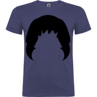 T-shirt Beagle de marque Roly - Tailles enfant et adulte Vignette