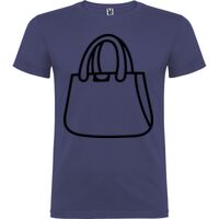 T-shirt Beagle de marque Roly - Tailles enfant et adulte Vignette