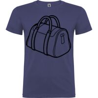T-shirt Beagle de marque Roly - Tailles enfant et adulte Vignette