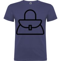 T-shirt Beagle de marque Roly - Tailles enfant et adulte Vignette